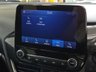 USED 2020 20 FORD FIESTA 1.0T EcoBoost ST-Line Edition Hatchback 5dr Petrol Manual Euro 6 (s/s) (95 ps) 15 MONTH WARRANTY, 12 MONTH AA