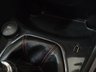 USED 2020 20 FORD FIESTA 1.0T EcoBoost ST-Line Edition Hatchback 5dr Petrol Manual Euro 6 (s/s) (95 ps) 15 MONTH WARRANTY, 12 MONTH AA