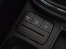 USED 2020 20 FORD FIESTA 1.0T EcoBoost ST-Line Edition Hatchback 5dr Petrol Manual Euro 6 (s/s) (95 ps) 15 MONTH WARRANTY, 12 MONTH AA