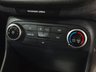 USED 2020 20 FORD FIESTA 1.0T EcoBoost ST-Line Edition Hatchback 5dr Petrol Manual Euro 6 (s/s) (95 ps) 15 MONTH WARRANTY, 12 MONTH AA