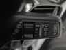 USED 2020 20 FORD FIESTA 1.0T EcoBoost ST-Line Edition Hatchback 5dr Petrol Manual Euro 6 (s/s) (95 ps) 15 MONTH WARRANTY, 12 MONTH AA