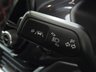 USED 2020 20 FORD FIESTA 1.0T EcoBoost ST-Line Edition Hatchback 5dr Petrol Manual Euro 6 (s/s) (95 ps) 15 MONTH WARRANTY, 12 MONTH AA