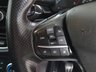 USED 2020 20 FORD FIESTA 1.0T EcoBoost ST-Line Edition Hatchback 5dr Petrol Manual Euro 6 (s/s) (95 ps) 15 MONTH WARRANTY, 12 MONTH AA