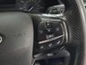 USED 2020 20 FORD FIESTA 1.0T EcoBoost ST-Line Edition Hatchback 5dr Petrol Manual Euro 6 (s/s) (95 ps) 15 MONTH WARRANTY, 12 MONTH AA