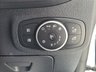 USED 2020 20 FORD FIESTA 1.0T EcoBoost ST-Line Edition Hatchback 5dr Petrol Manual Euro 6 (s/s) (95 ps) 15 MONTH WARRANTY, 12 MONTH AA