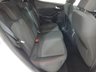 USED 2020 20 FORD FIESTA 1.0T EcoBoost ST-Line Edition Hatchback 5dr Petrol Manual Euro 6 (s/s) (95 ps) 15 MONTH WARRANTY, 12 MONTH AA