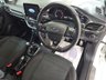 USED 2020 20 FORD FIESTA 1.0T EcoBoost ST-Line Edition Hatchback 5dr Petrol Manual Euro 6 (s/s) (95 ps) 15 MONTH WARRANTY, 12 MONTH AA