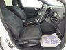 USED 2020 20 FORD FIESTA 1.0T EcoBoost ST-Line Edition Hatchback 5dr Petrol Manual Euro 6 (s/s) (95 ps) 15 MONTH WARRANTY, 12 MONTH AA