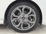 USED 2020 20 FORD FIESTA 1.0T EcoBoost ST-Line Edition Hatchback 5dr Petrol Manual Euro 6 (s/s) (95 ps) 15 MONTH WARRANTY, 12 MONTH AA