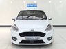 USED 2020 20 FORD FIESTA 1.0T EcoBoost ST-Line Edition Hatchback 5dr Petrol Manual Euro 6 (s/s) (95 ps) 15 MONTH WARRANTY, 12 MONTH AA