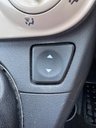 USED 2012 12 FIAT 500 1.2 Lounge Hatchback 3dr Petrol Manual Euro 5 (s/s) (69 bhp) 