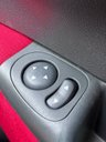 USED 2012 12 FIAT 500 1.2 Lounge Hatchback 3dr Petrol Manual Euro 5 (s/s) (69 bhp) 