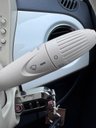 USED 2012 12 FIAT 500 1.2 Lounge Hatchback 3dr Petrol Manual Euro 5 (s/s) (69 bhp) 