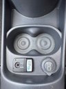 USED 2012 12 FIAT 500 1.2 Lounge Hatchback 3dr Petrol Manual Euro 5 (s/s) (69 bhp) 