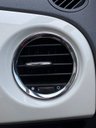 USED 2012 12 FIAT 500 1.2 Lounge Hatchback 3dr Petrol Manual Euro 5 (s/s) (69 bhp) 