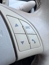 USED 2012 12 FIAT 500 1.2 Lounge Hatchback 3dr Petrol Manual Euro 5 (s/s) (69 bhp) 