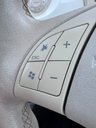 USED 2012 12 FIAT 500 1.2 Lounge Hatchback 3dr Petrol Manual Euro 5 (s/s) (69 bhp) 