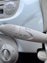 USED 2012 12 FIAT 500 1.2 Lounge Hatchback 3dr Petrol Manual Euro 5 (s/s) (69 bhp) 