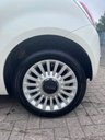 USED 2012 12 FIAT 500 1.2 Lounge Hatchback 3dr Petrol Manual Euro 5 (s/s) (69 bhp) 