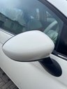USED 2012 12 FIAT 500 1.2 Lounge Hatchback 3dr Petrol Manual Euro 5 (s/s) (69 bhp) 