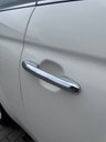 USED 2012 12 FIAT 500 1.2 Lounge Hatchback 3dr Petrol Manual Euro 5 (s/s) (69 bhp) 