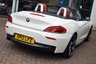 USED 2012 12 BMW Z4 20i M-SPORT CONVERTIBLE 6-SPEED 181 BHP Full Service History - 11 Records