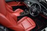 USED 2012 12 BMW Z4 20i M-SPORT CONVERTIBLE 6-SPEED 181 BHP Full Service History - 11 Records