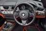 USED 2012 12 BMW Z4 20i M-SPORT CONVERTIBLE 6-SPEED 181 BHP Full Service History - 11 Records