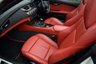 USED 2012 12 BMW Z4 20i M-SPORT CONVERTIBLE 6-SPEED 181 BHP Full Service History - 11 Records