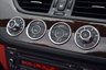 USED 2012 12 BMW Z4 20i M-SPORT CONVERTIBLE 6-SPEED 181 BHP Full Service History - 11 Records