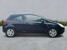 USED 2009 09 VAUXHALL CORSA 1.2i 16v Active Hatchback 3dr Petrol Manual (139 g/km, 79 bhp) 