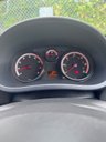 USED 2009 09 VAUXHALL CORSA 1.2i 16v Active Hatchback 3dr Petrol Manual (139 g/km, 79 bhp) 