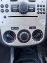 USED 2009 09 VAUXHALL CORSA 1.2i 16v Active Hatchback 3dr Petrol Manual (139 g/km, 79 bhp) 