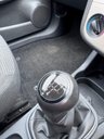 USED 2009 09 VAUXHALL CORSA 1.2i 16v Active Hatchback 3dr Petrol Manual (139 g/km, 79 bhp) 