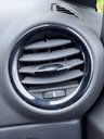USED 2009 09 VAUXHALL CORSA 1.2i 16v Active Hatchback 3dr Petrol Manual (139 g/km, 79 bhp) 