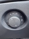 USED 2009 09 VAUXHALL CORSA 1.2i 16v Active Hatchback 3dr Petrol Manual (139 g/km, 79 bhp) 