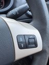 USED 2009 09 VAUXHALL CORSA 1.2i 16v Active Hatchback 3dr Petrol Manual (139 g/km, 79 bhp) 