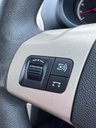 USED 2009 09 VAUXHALL CORSA 1.2i 16v Active Hatchback 3dr Petrol Manual (139 g/km, 79 bhp) 