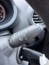 USED 2009 09 VAUXHALL CORSA 1.2i 16v Active Hatchback 3dr Petrol Manual (139 g/km, 79 bhp) 