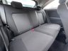 USED 2009 09 VAUXHALL CORSA 1.2i 16v Active Hatchback 3dr Petrol Manual (139 g/km, 79 bhp) 