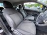 USED 2009 09 VAUXHALL CORSA 1.2i 16v Active Hatchback 3dr Petrol Manual (139 g/km, 79 bhp) 