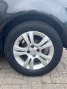 USED 2009 09 VAUXHALL CORSA 1.2i 16v Active Hatchback 3dr Petrol Manual (139 g/km, 79 bhp) 