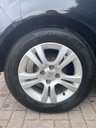 USED 2009 09 VAUXHALL CORSA 1.2i 16v Active Hatchback 3dr Petrol Manual (139 g/km, 79 bhp) 