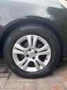 USED 2009 09 VAUXHALL CORSA 1.2i 16v Active Hatchback 3dr Petrol Manual (139 g/km, 79 bhp) 