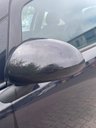 USED 2009 09 VAUXHALL CORSA 1.2i 16v Active Hatchback 3dr Petrol Manual (139 g/km, 79 bhp) 