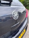 USED 2009 09 VAUXHALL CORSA 1.2i 16v Active Hatchback 3dr Petrol Manual (139 g/km, 79 bhp) 