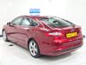 USED 2016 66 FORD MONDEO 1.5T EcoBoost Titanium Hatchback 5dr Petrol Manual Euro 6 (s/s) (160 ps) NATIONWIDE DELIVERY FROM &pound;99