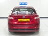 USED 2016 66 FORD MONDEO 1.5T EcoBoost Titanium Hatchback 5dr Petrol Manual Euro 6 (s/s) (160 ps) NATIONWIDE DELIVERY FROM &pound;99
