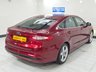 USED 2016 66 FORD MONDEO 1.5T EcoBoost Titanium Hatchback 5dr Petrol Manual Euro 6 (s/s) (160 ps) NATIONWIDE DELIVERY FROM &pound;99