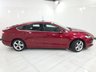 USED 2016 66 FORD MONDEO 1.5T EcoBoost Titanium Hatchback 5dr Petrol Manual Euro 6 (s/s) (160 ps) NATIONWIDE DELIVERY FROM &pound;99